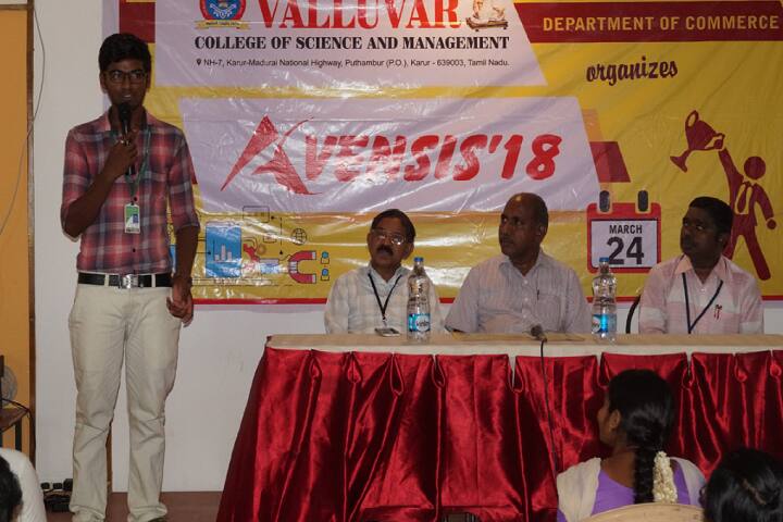 events